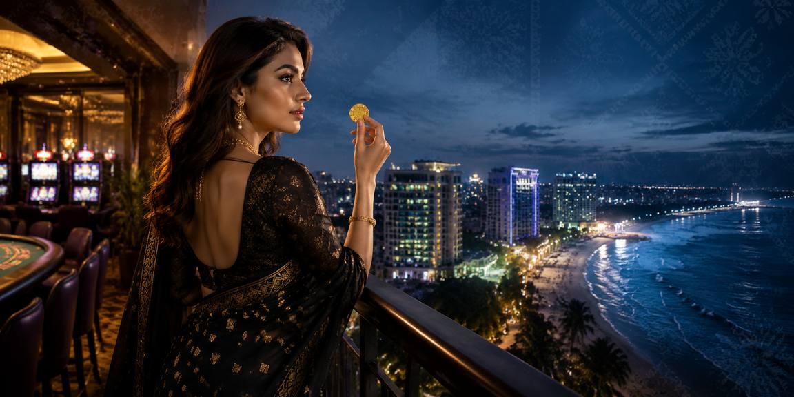 3t3 তিন ধাপে অ্যাপ সেটআপ করুন
